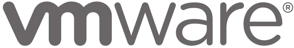 Vmware