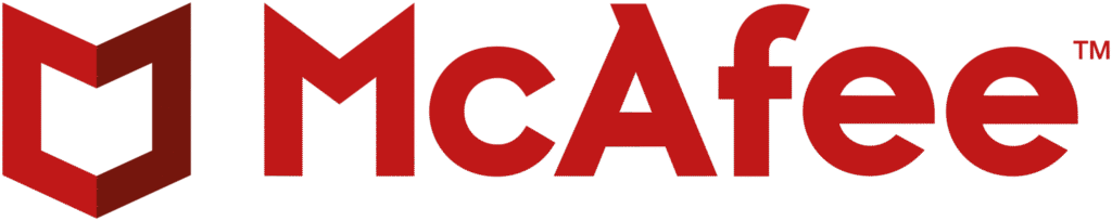 McAfee