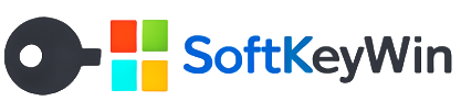 softkeywin